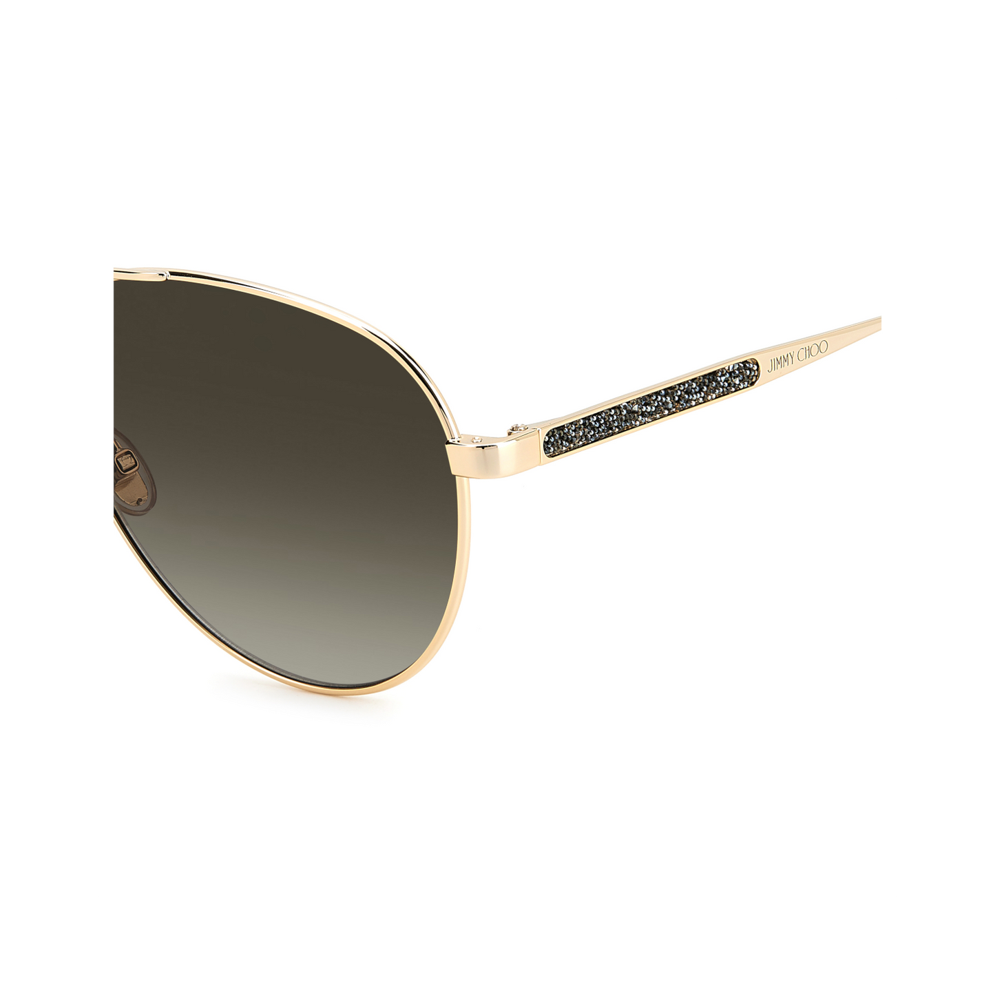 JIMMY CHOO JIMENA/S
