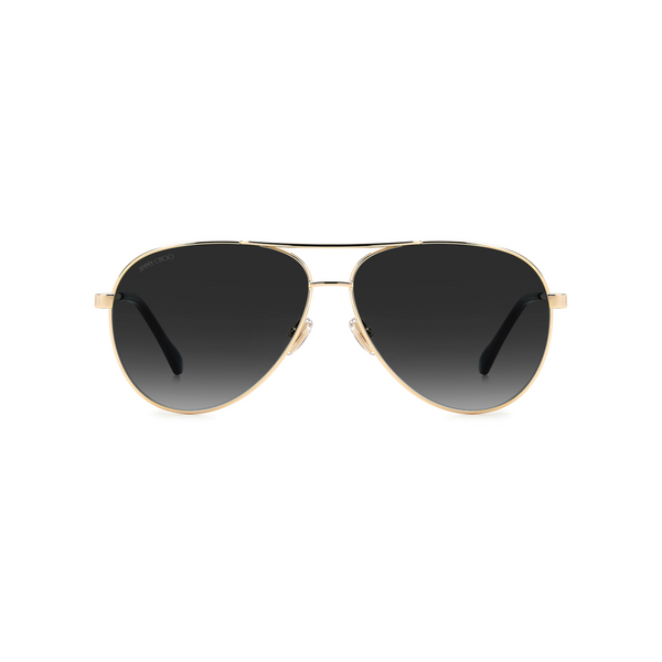 JIMMY CHOO JIMENA/S
