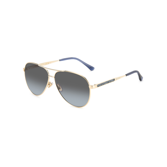 JIMMY CHOO JIMENA/S