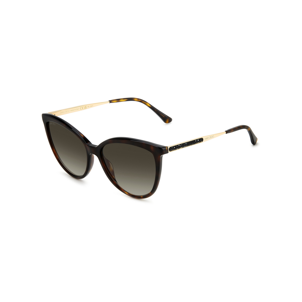 JIMMY CHOO BELINDA/S