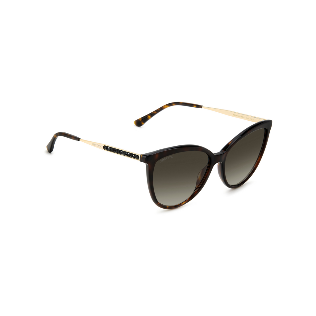 JIMMY CHOO BELINDA/S