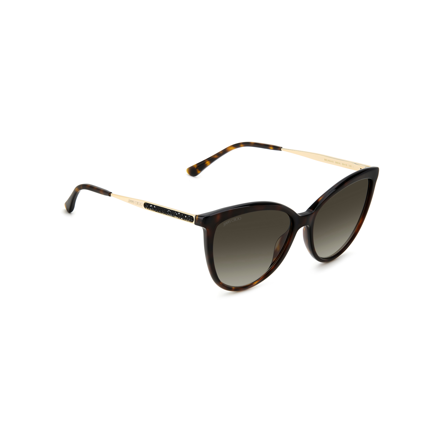 JIMMY CHOO BELINDA/S