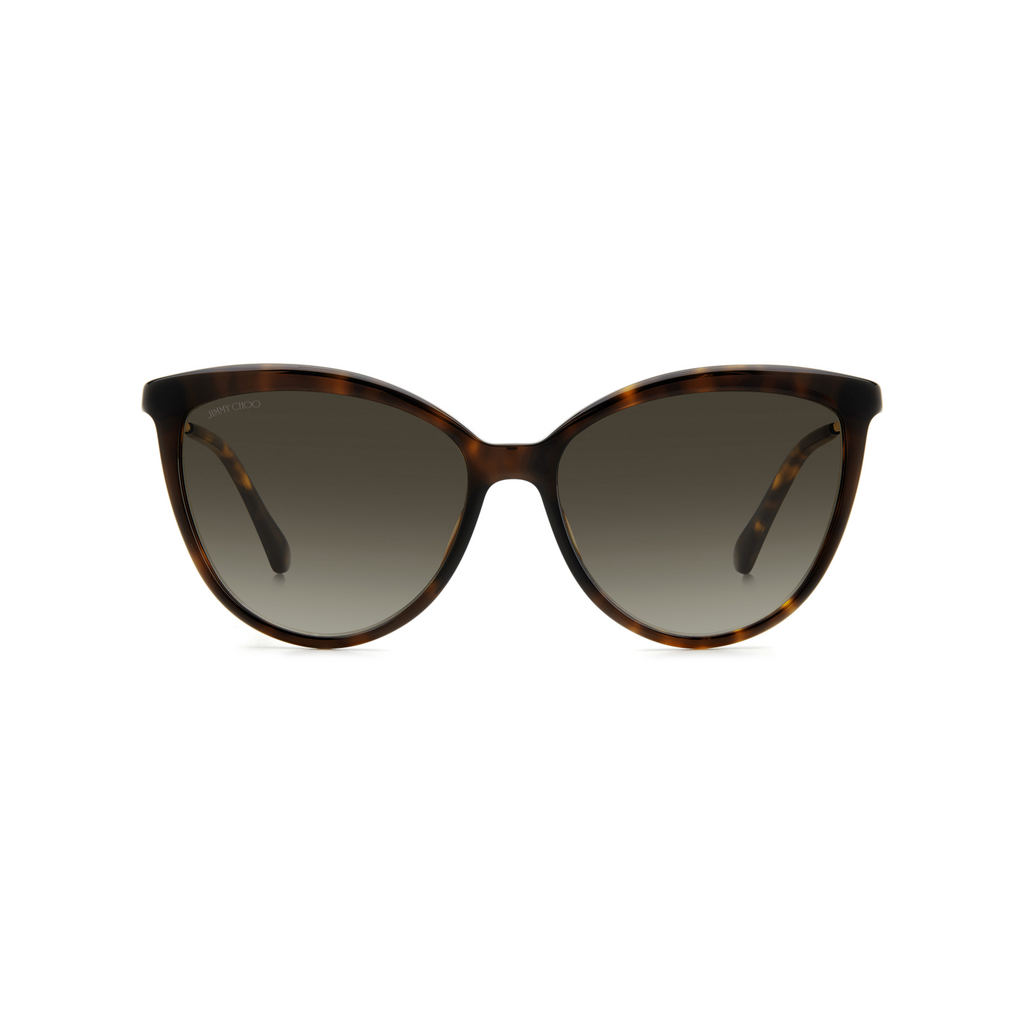 JIMMY CHOO BELINDA/S