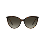 JIMMY CHOO BELINDA/S