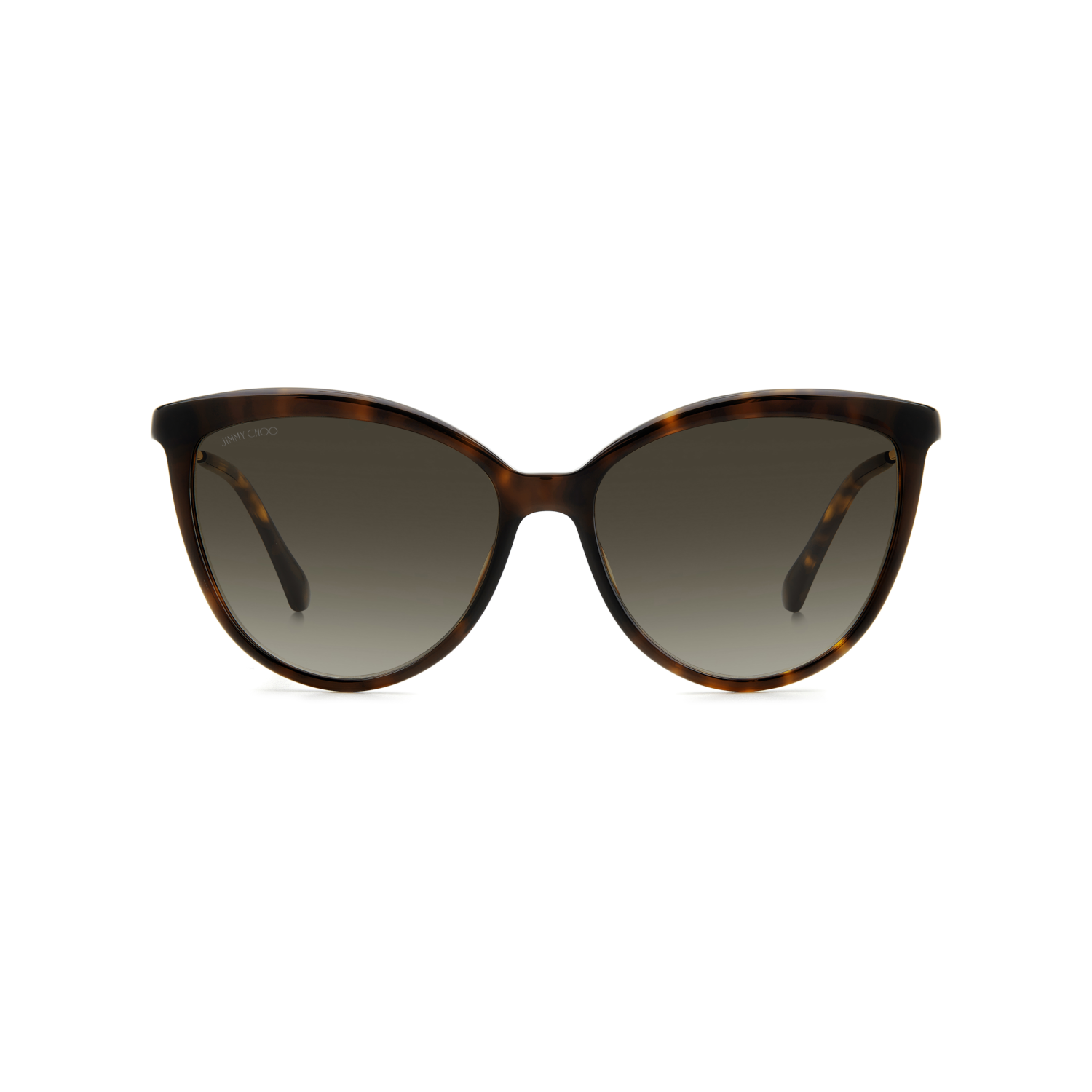 JIMMY CHOO BELINDA/S