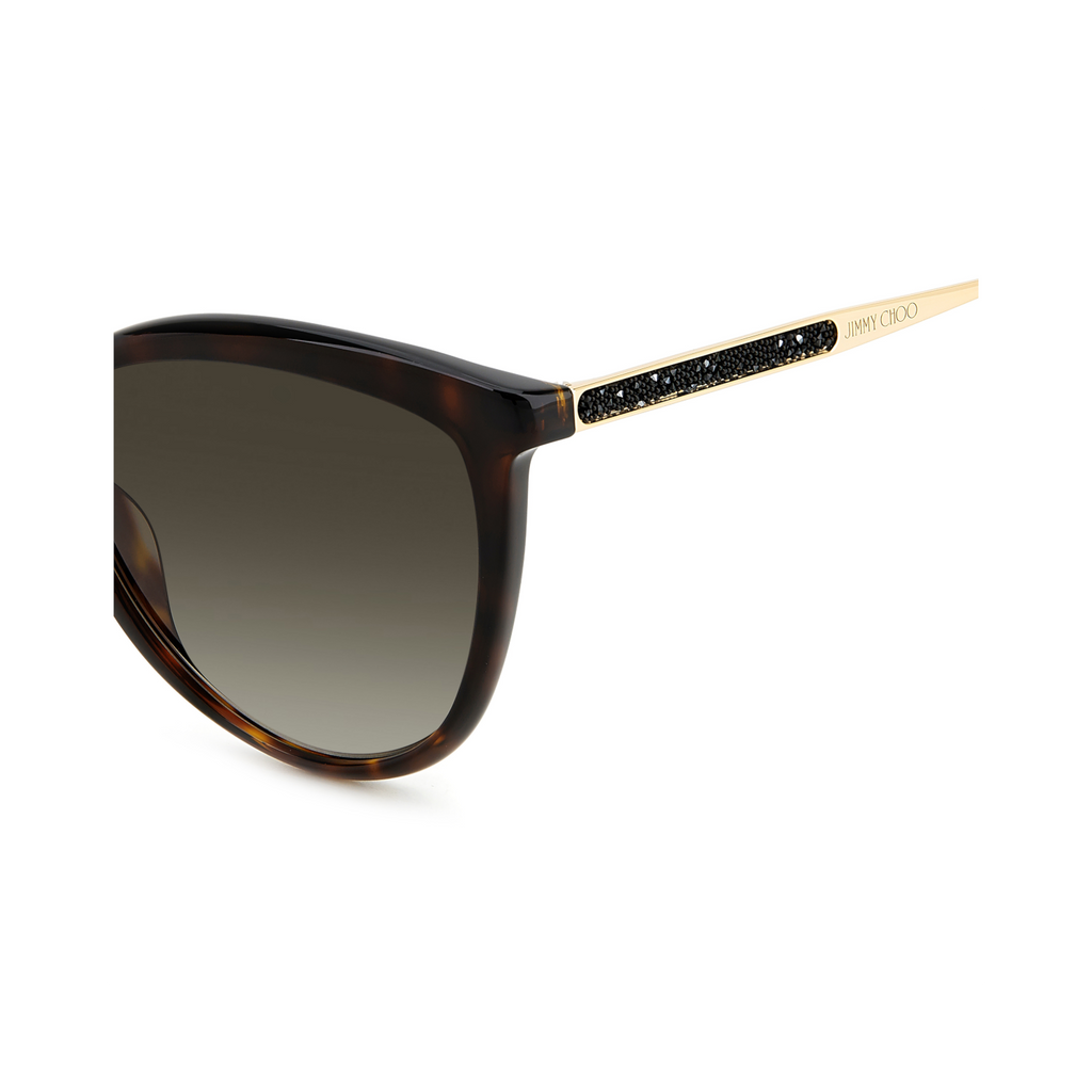 JIMMY CHOO BELINDA/S