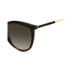 JIMMY CHOO BELINDA/S