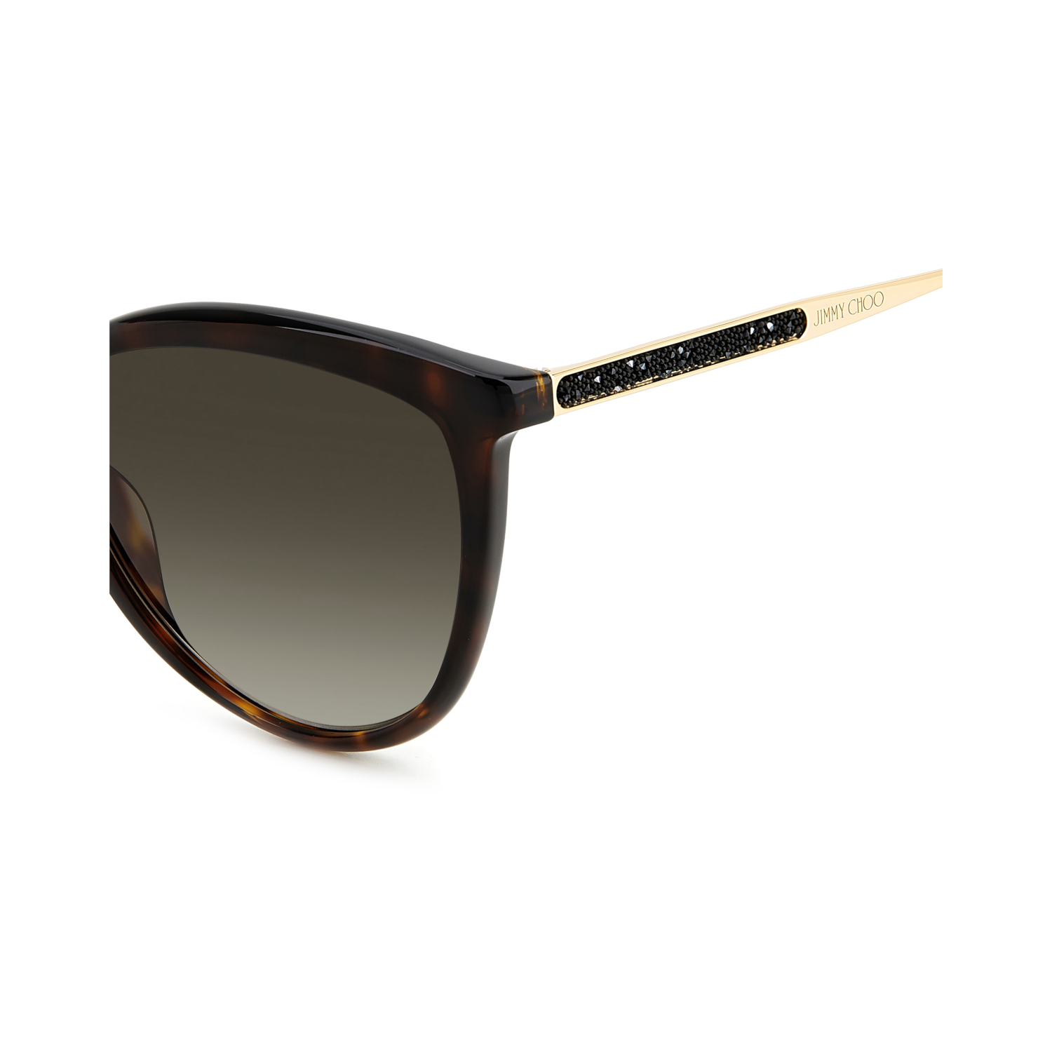 JIMMY CHOO BELINDA/S