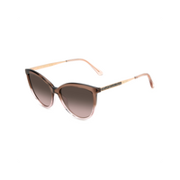 JIMMY CHOO BELINDA/S