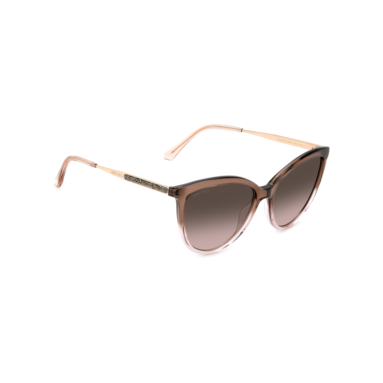 JIMMY CHOO BELINDA/S