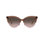 JIMMY CHOO BELINDA/S