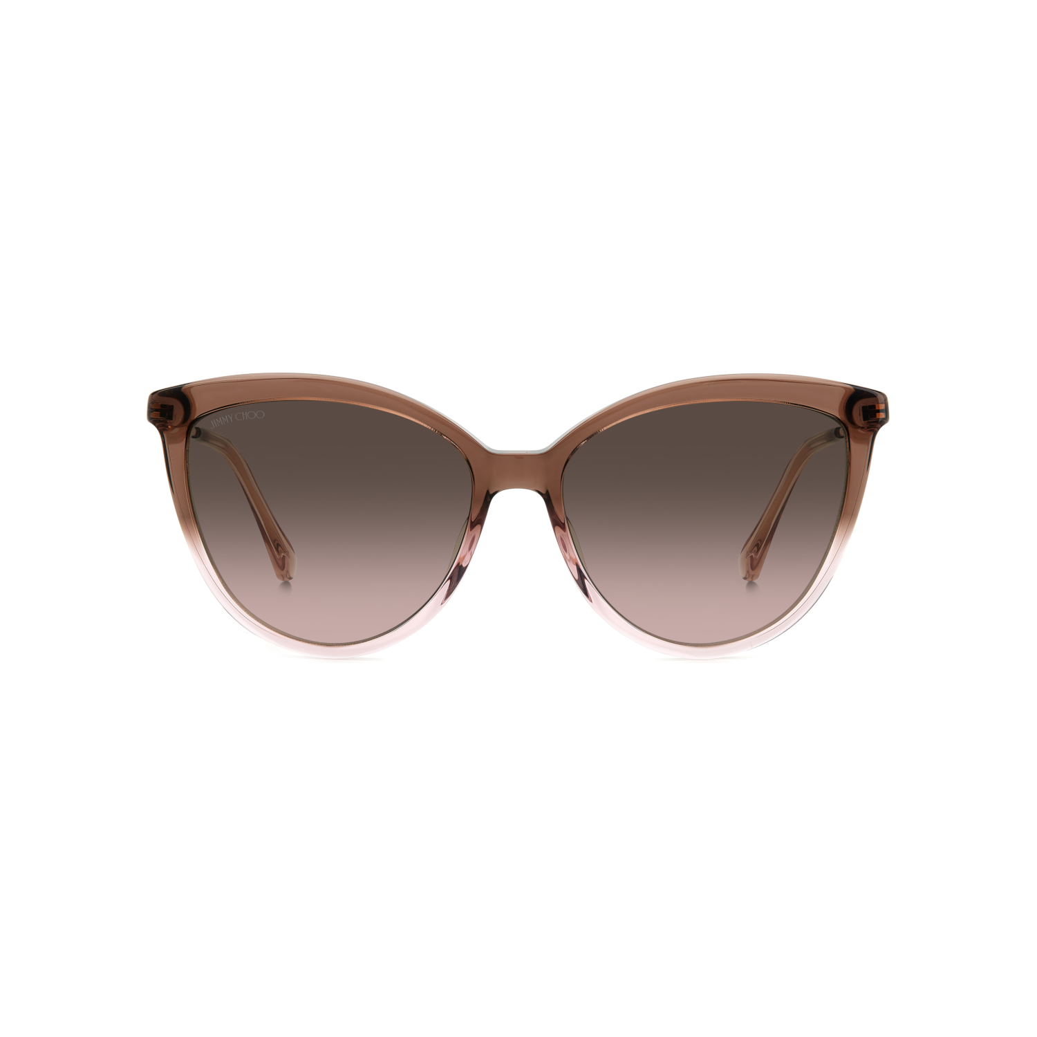 JIMMY CHOO BELINDA/S