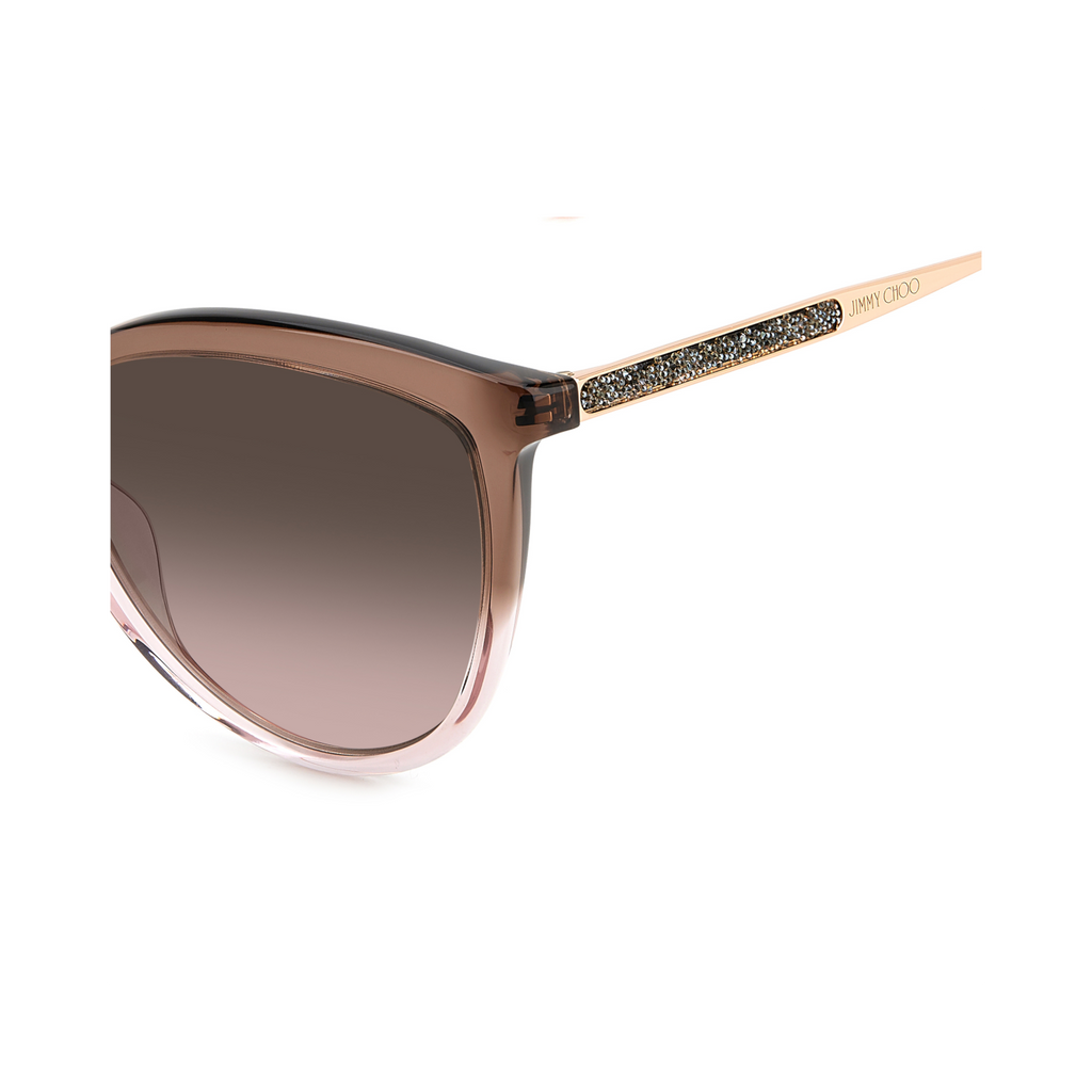 JIMMY CHOO BELINDA/S