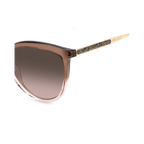 JIMMY CHOO BELINDA/S