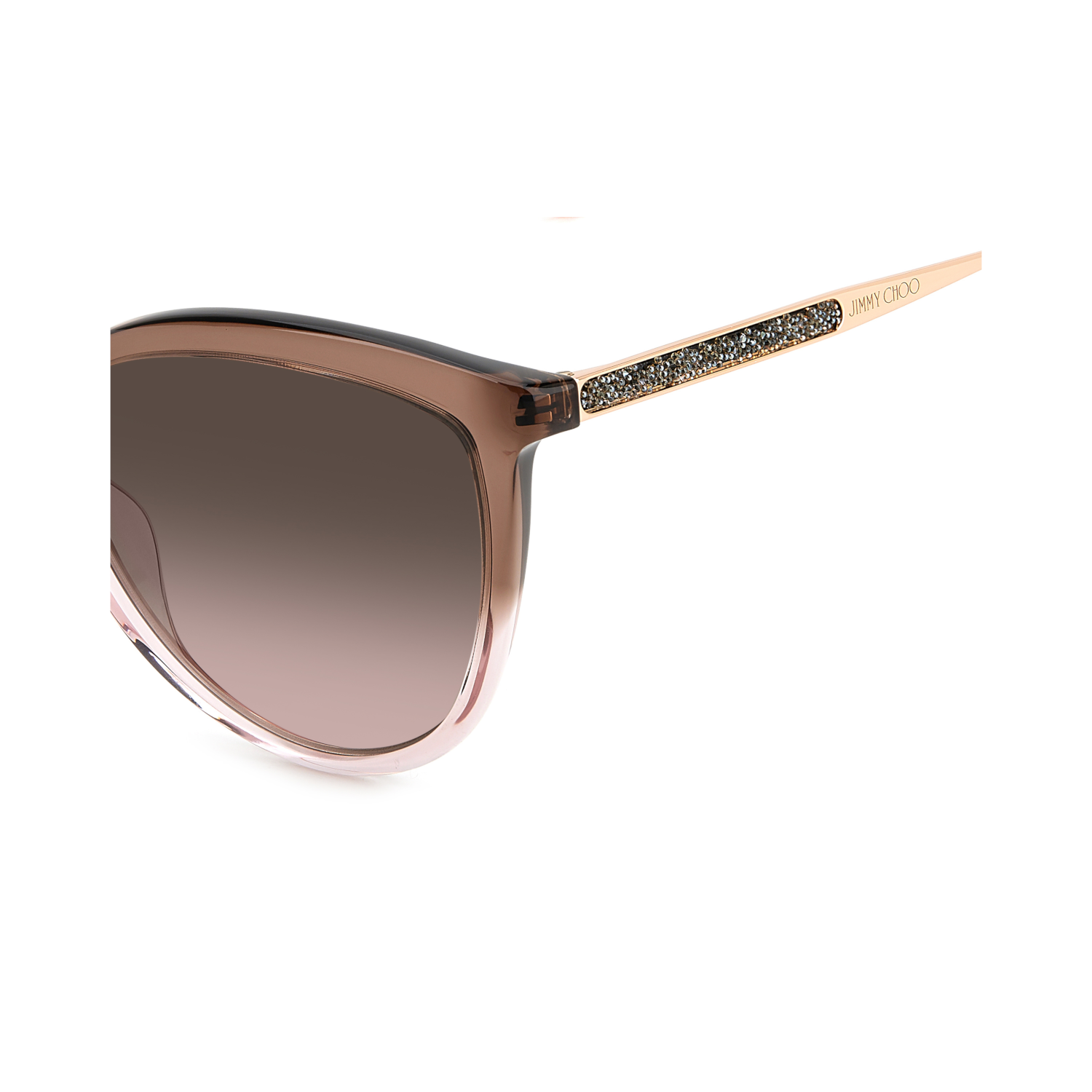 JIMMY CHOO BELINDA/S