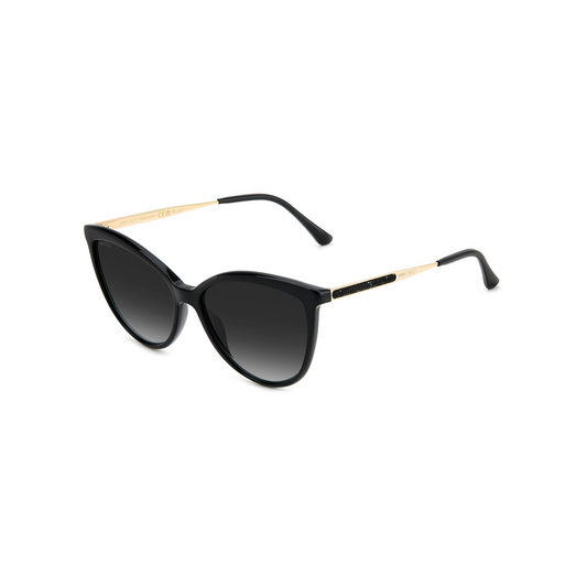 JIMMY CHOO BELINDA/S
