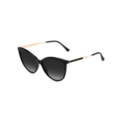 JIMMY CHOO BELINDA/S