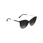 JIMMY CHOO BELINDA/S