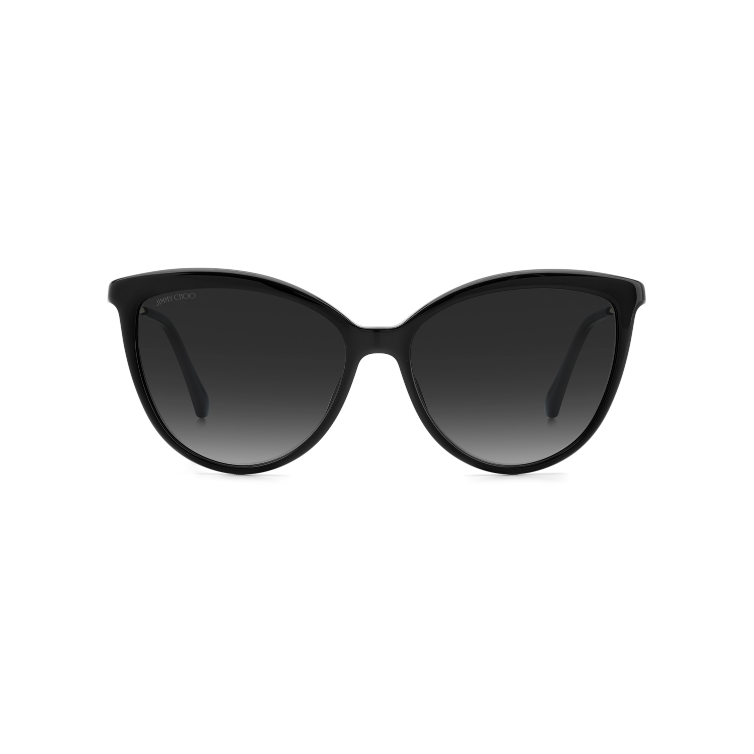 JIMMY CHOO BELINDA/S