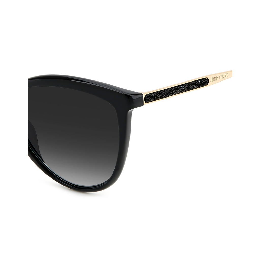 JIMMY CHOO BELINDA/S