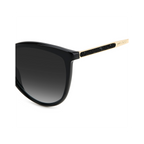 JIMMY CHOO BELINDA/S