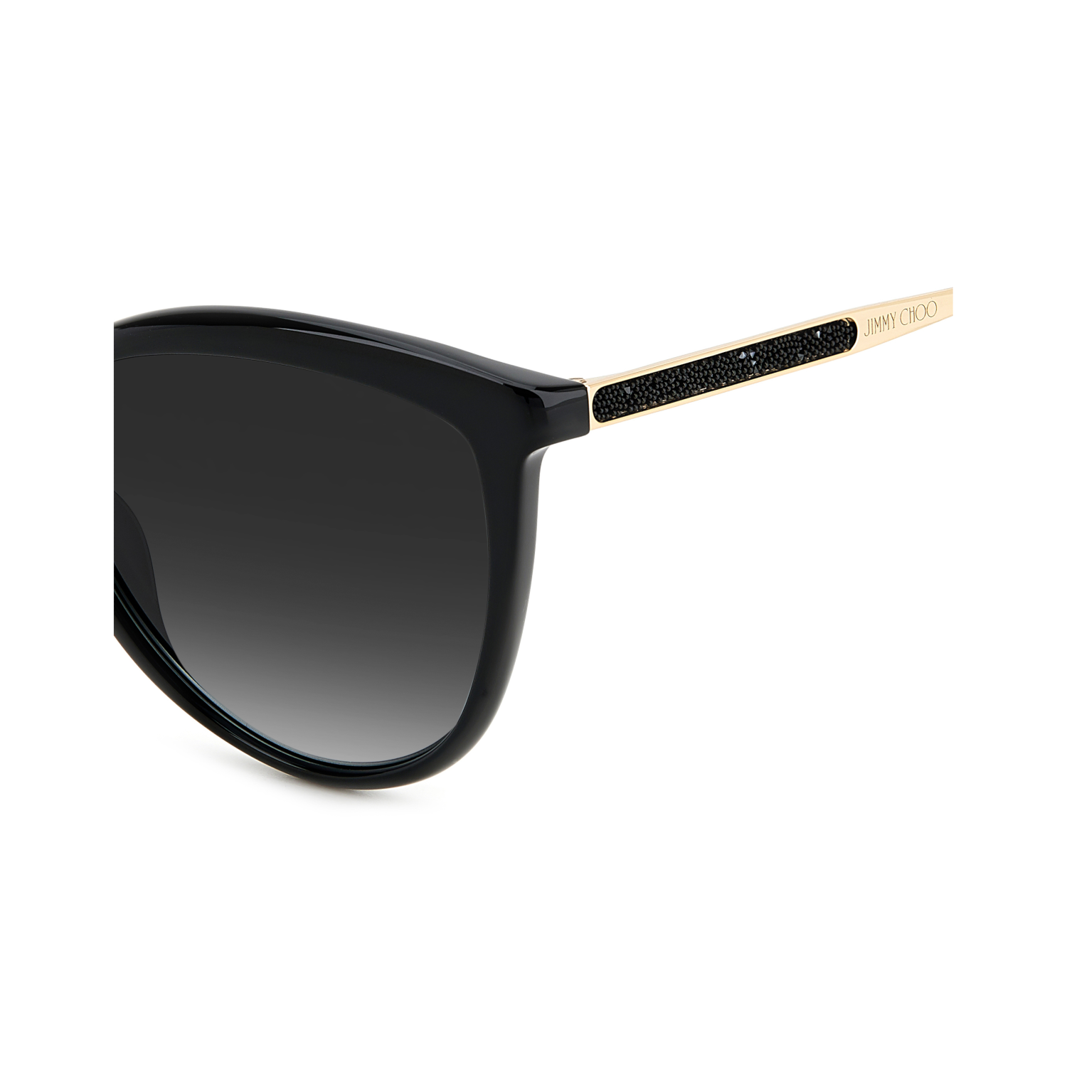 JIMMY CHOO BELINDA/S