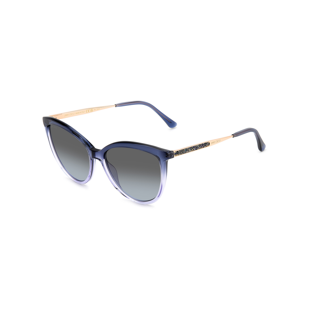 JIMMY CHOO BELINDA/S