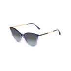 JIMMY CHOO BELINDA/S