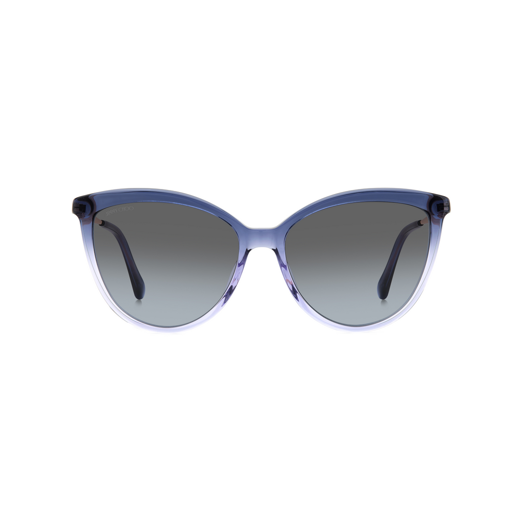 JIMMY CHOO BELINDA/S