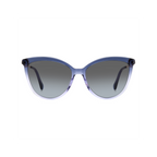 JIMMY CHOO BELINDA/S