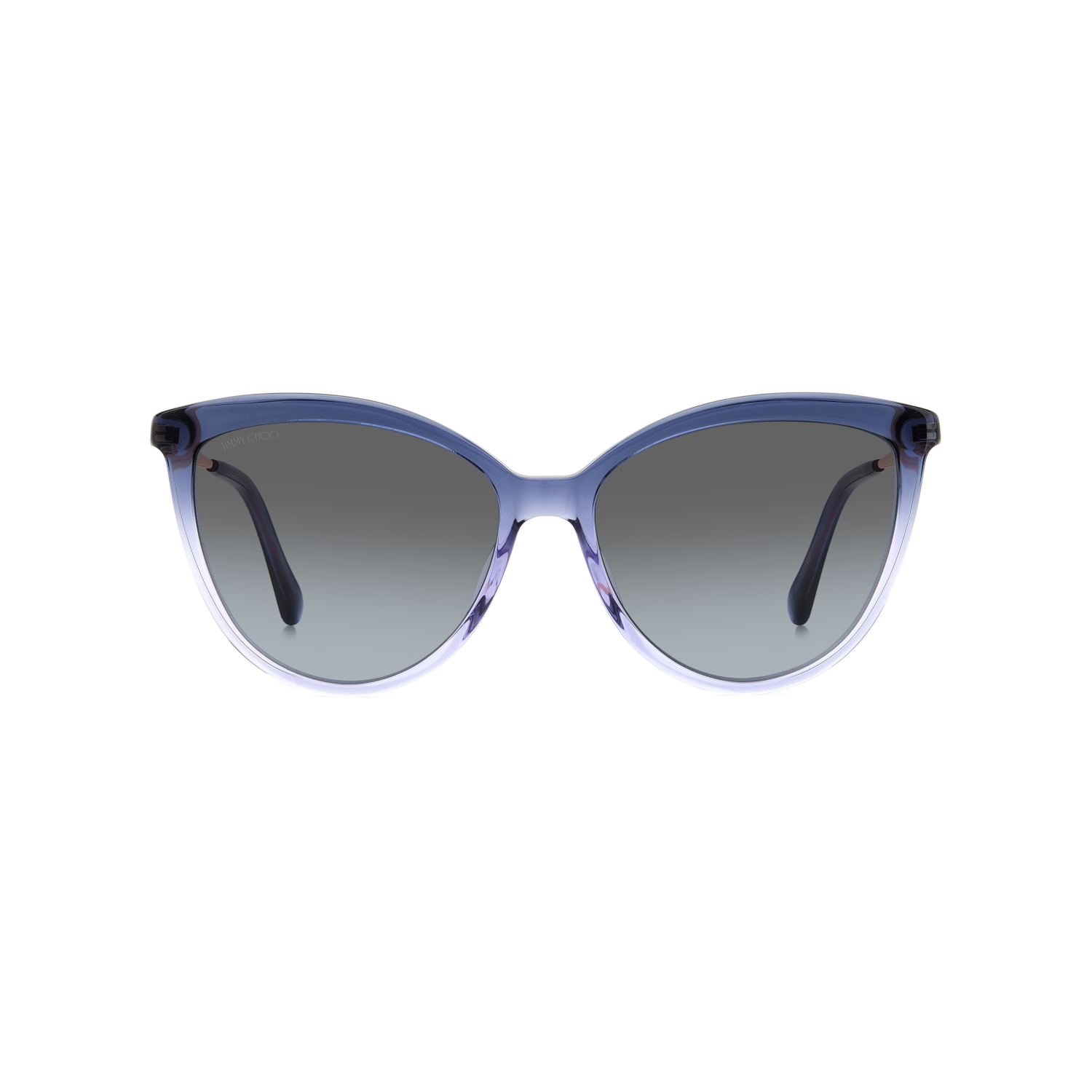 JIMMY CHOO BELINDA/S