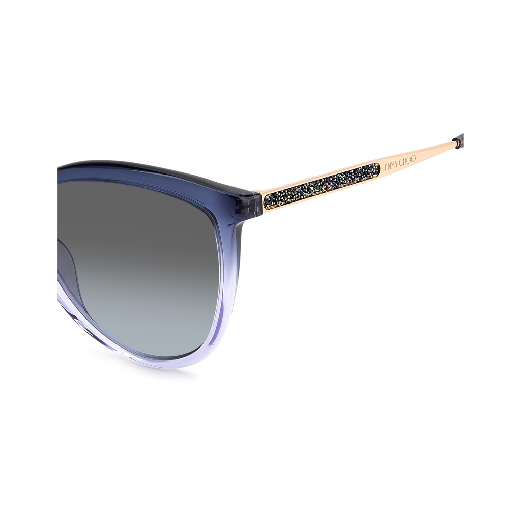 JIMMY CHOO BELINDA/S