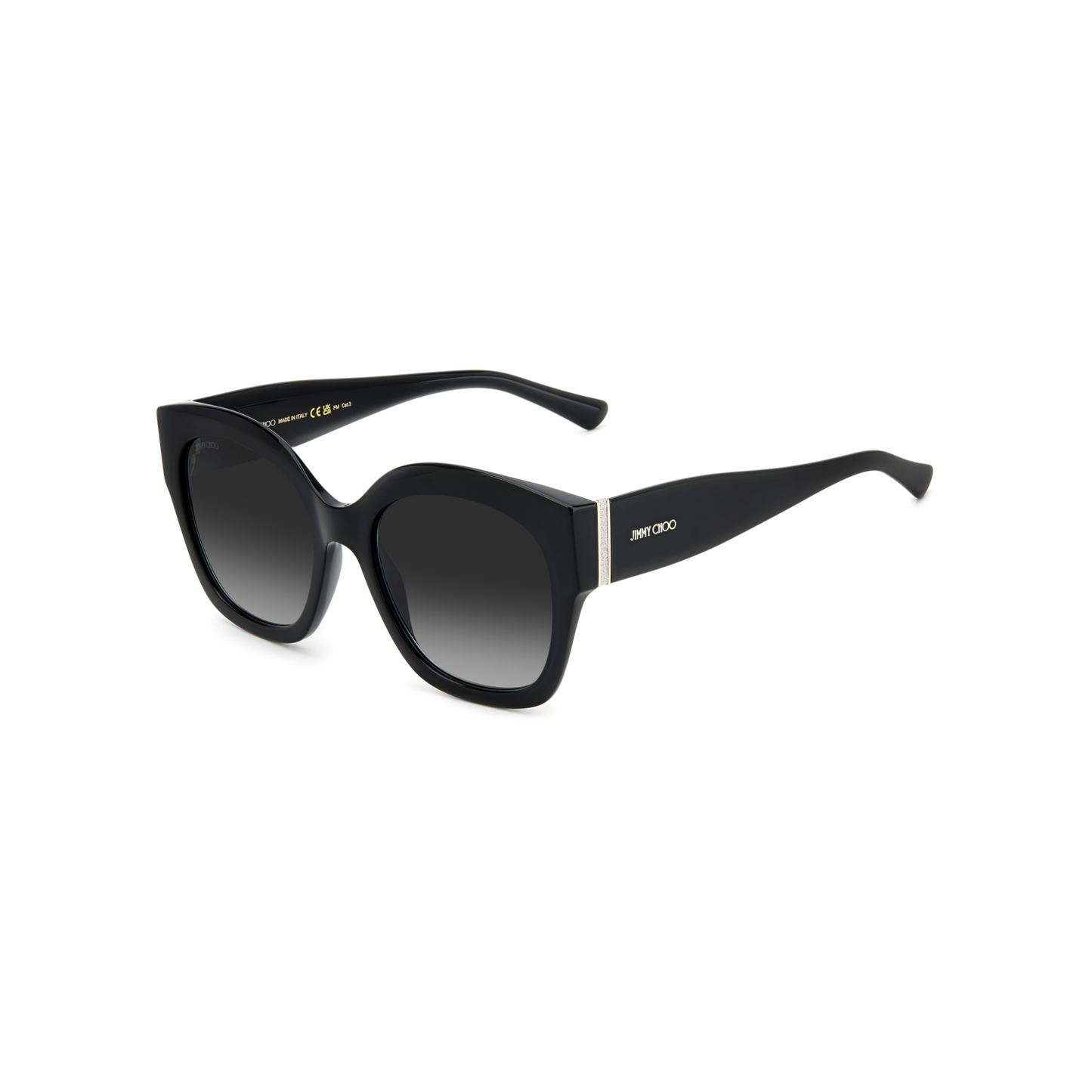 JIMMY CHOO LEELA/S