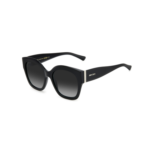 JIMMY CHOO LEELA/S