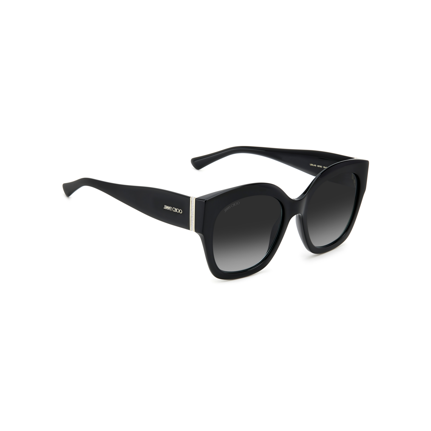 JIMMY CHOO LEELA/S