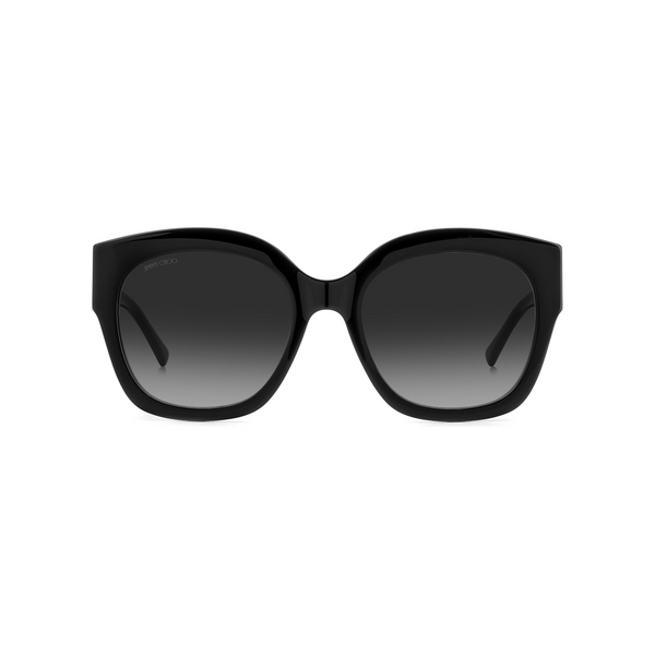 JIMMY CHOO LEELA/S