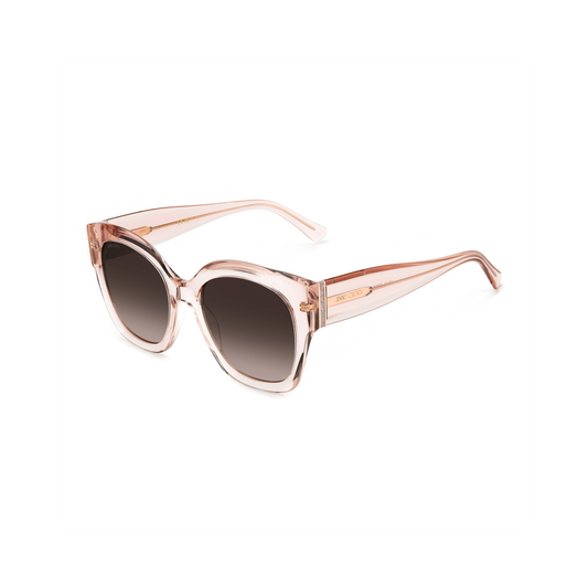 JIMMY CHOO LEELA/S