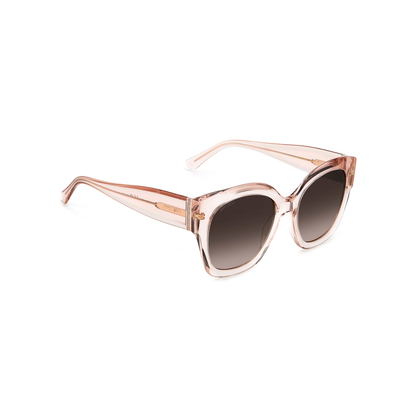 JIMMY CHOO LEELA/S