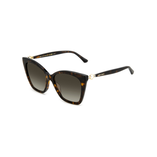 JIMMY CHOO RUA/G/S