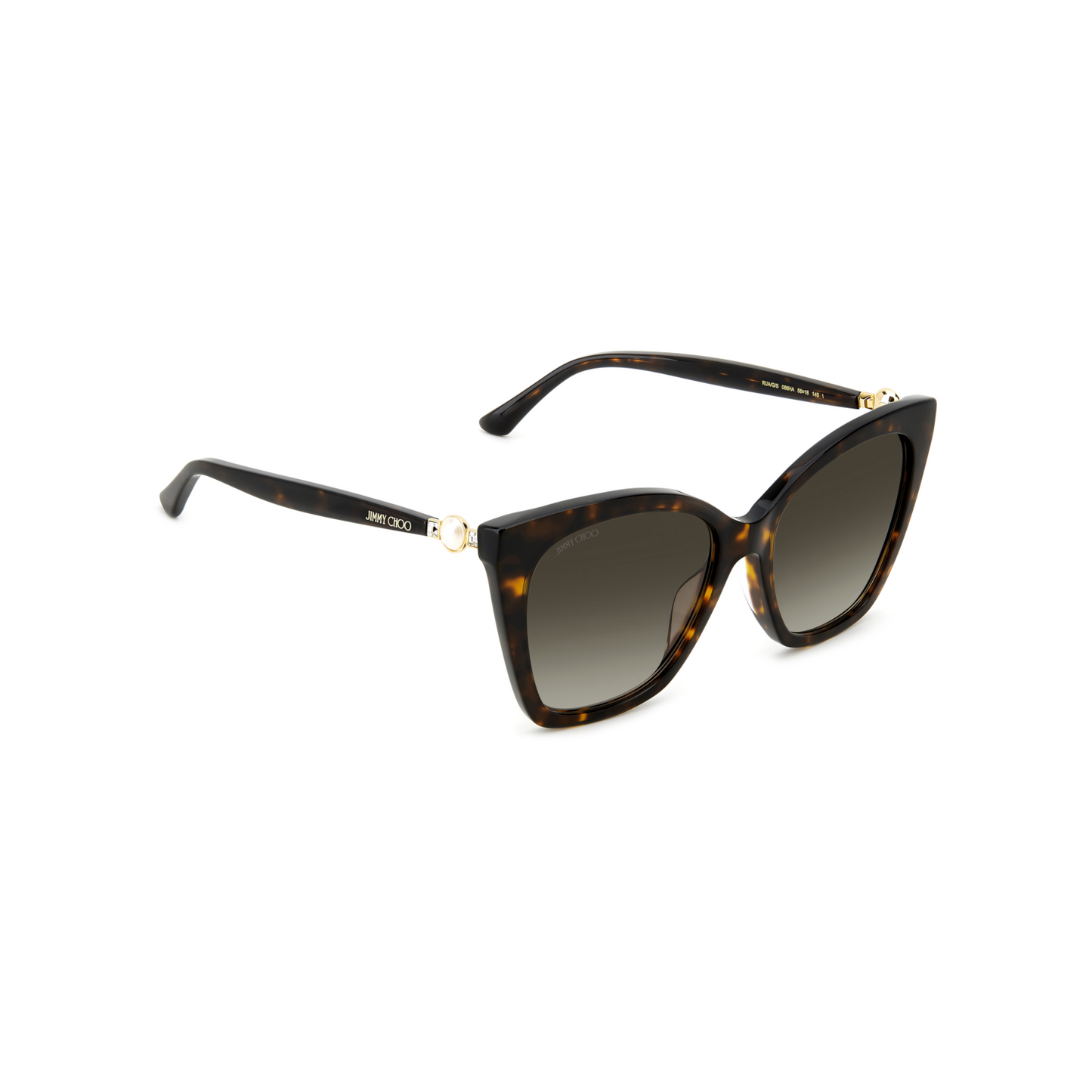 JIMMY CHOO RUA/G/S