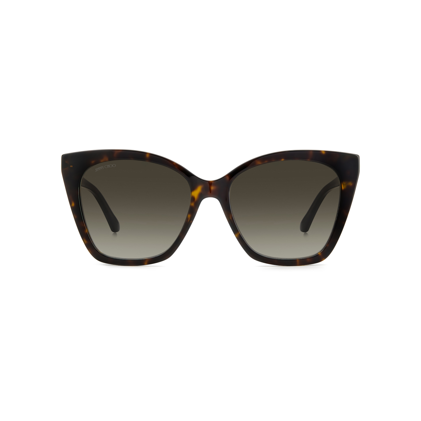 JIMMY CHOO RUA/G/S