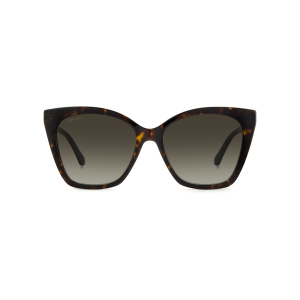JIMMY CHOO RUA/G/S
