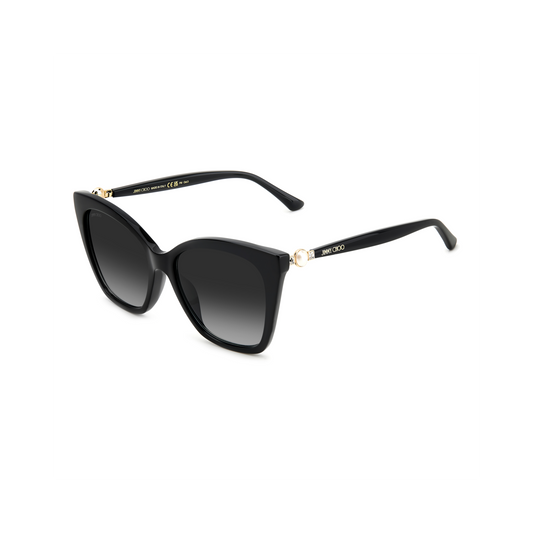 JIMMY CHOO RUA/G/S