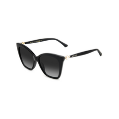 JIMMY CHOO RUA/G/S