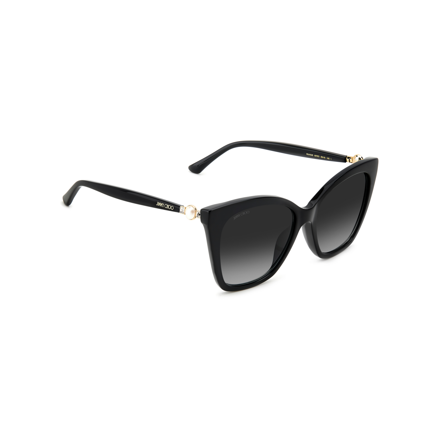 JIMMY CHOO RUA/G/S