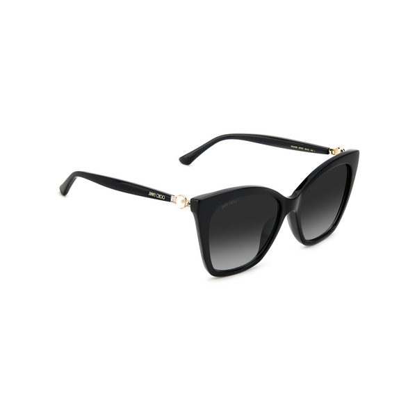 JIMMY CHOO RUA/G/S
