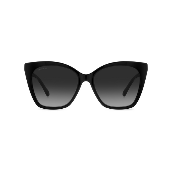 JIMMY CHOO RUA/G/S
