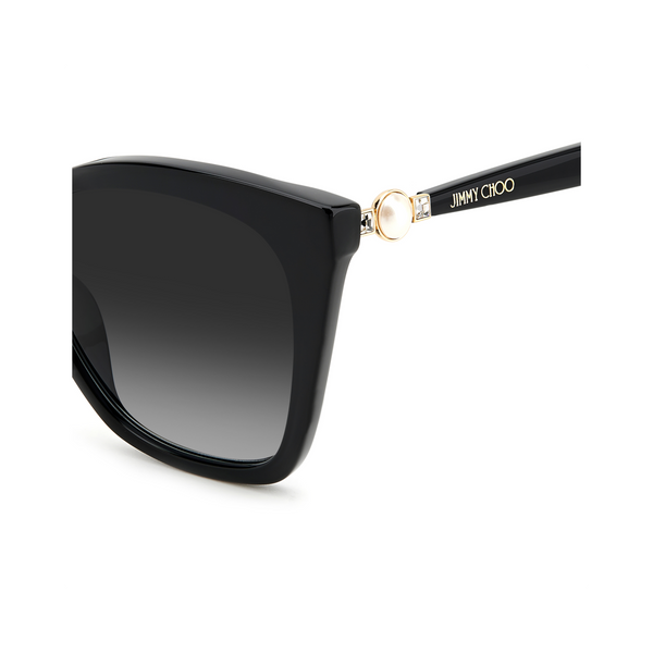 JIMMY CHOO RUA/G/S