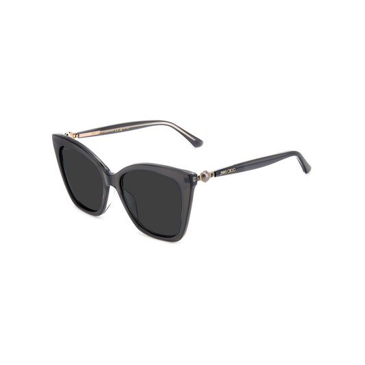 JIMMY CHOO RUA/G/S