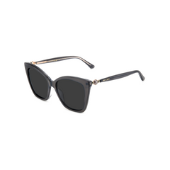 JIMMY CHOO RUA/G/S